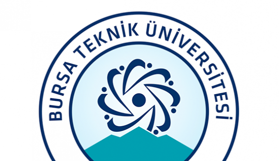 Bursa Teknik Üniversitesi Lisans Eğitim-Öğretim ve Sınav Yönetmeliğinde Değişiklik