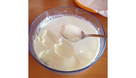 Ev yoğurdu nasıl yapılır - Yoğurt mayalamanın püf noktaları