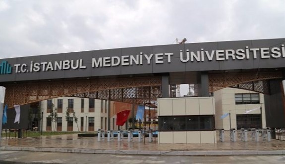 İstanbul Medeniyet Üniversitesi Lisans Eğitim-Öğretim ve Sınav Yönetmeliği