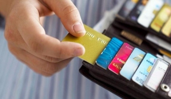 Kredi kartı kullanıcıları için son gün! O işlemlere kapatılabilir