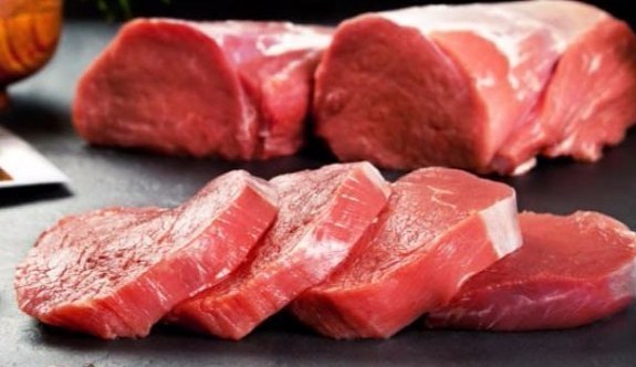 Kurban eti nasıl pişirilmeli? Kavurma tarifi için uzmanından önemli ipuçları