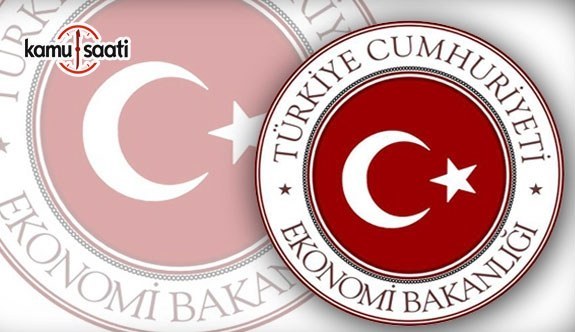 Türkiye Tanıtım Grubunun Kuruluş ve Görevleri Hakkında Yönetmelik