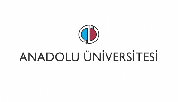 Anadolu Üniversitesi 14 Akademik Personel Alacak - Başvuru Şartları