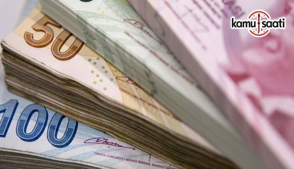 Türk Parası Kıymetini Koruma Hakkında Karar'da Değişiklik Resmi Gazete'de yayımlandı