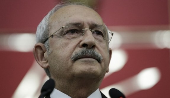 Kılıçdaroğlu 1 milyon liradan fazla tazminat kaybetti