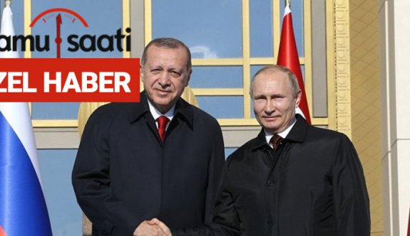 R.Tayyip Erdoğan'ın bahsettiği Adana Mutabakatı nedir? Suriye'de son durum 2019