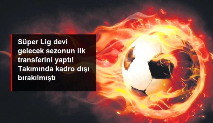 Galatasaray, Kasımpaşa forması giyen Aytaç Kara ile anlaştı