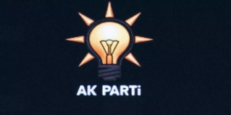 İlk üç şikâyette başlık tek madde! AK Parti'nin raporu tamam!