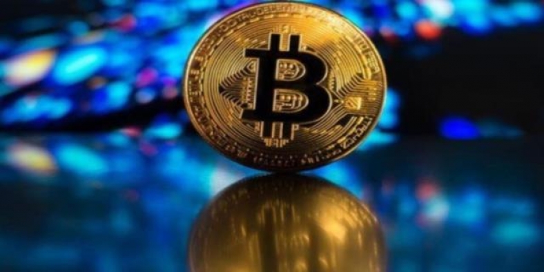 Bitcoin 'ölüm kavşağı'na yaklaşıyor
