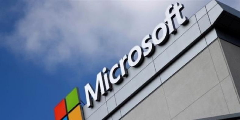 Microsoft, Rusya'da tüm hizmetlerini Kapattı