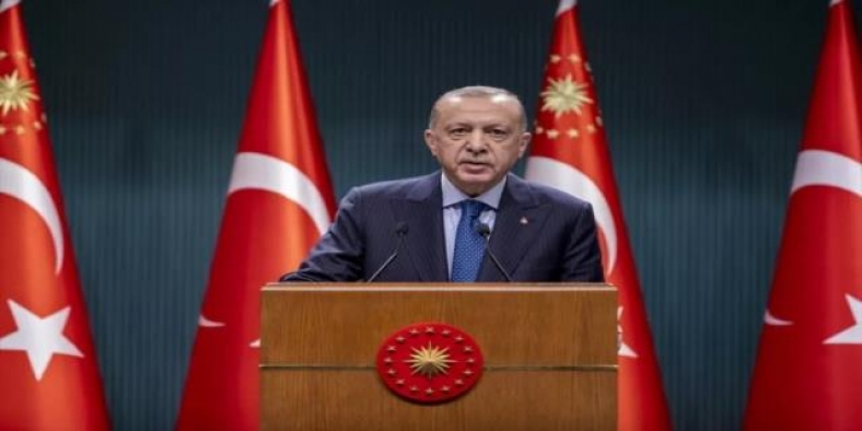 Başkan Erdoğan Müjdeyi Duyurdu! 6 ay bakanlık ödeyecek