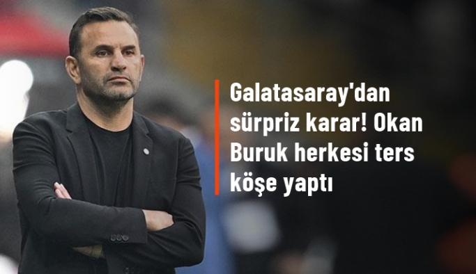 Galatasaray'dan Mostafa Mohamed sürprizi! Geri dönüyor