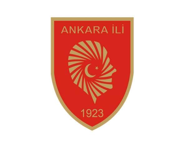 Ankara Valiliği'ne yeni atama