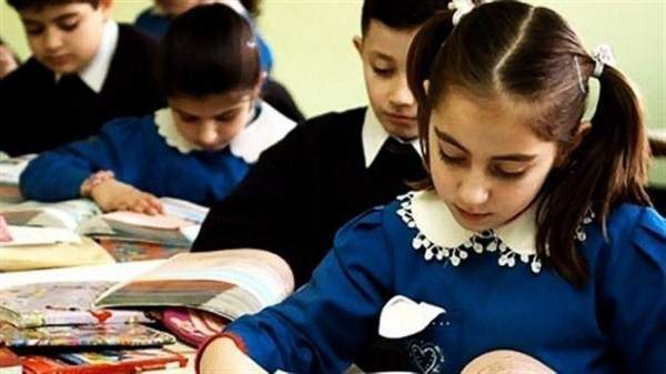 Ankara'da 12 Ekim'de okullar tatil mi ? Valilikten resmi açıklama geldi