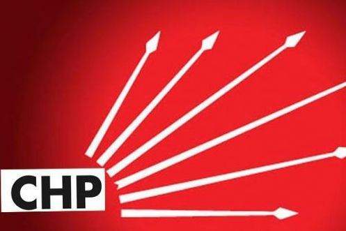 CHP 35 ilde milletvekili çıkaramadı