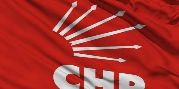 CHP'den mitingleri iptal kararı