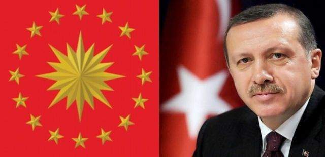 Cumhurbaşkanı devreye girdi 13 Türk vatandaşı serbest bırakıldı