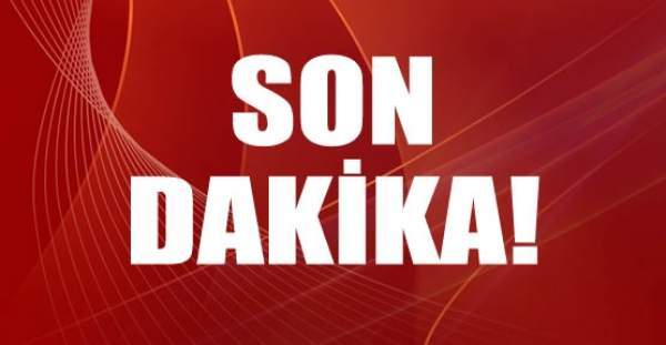 Diyarbakır'da hain saldırı, 1 polis memuru şehit
