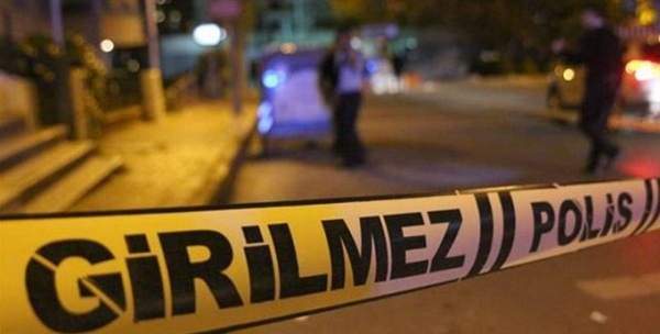 Diyarbakır'da polise bombalı saldırı!