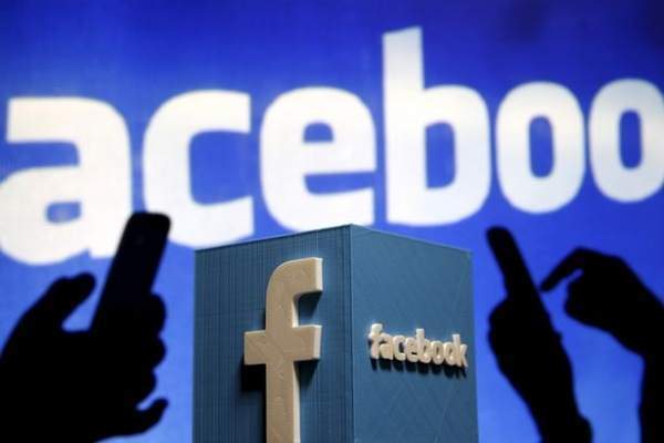 Facebook Dislike Butonu Dolandırıcıların Oyununa Alet Edildi