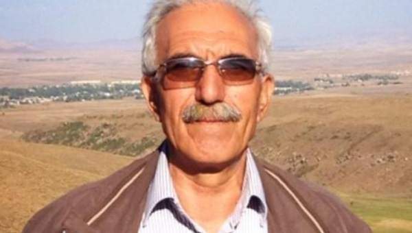 HDP Hınıs Belediye Başkanı PKK mahkemesi kurmaktan tutulandı