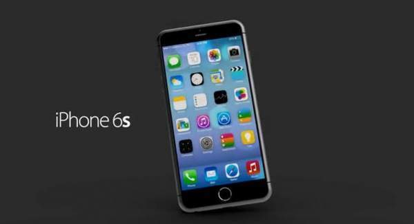iPhone 6S hangi operatörde ne kadara satılıyor?