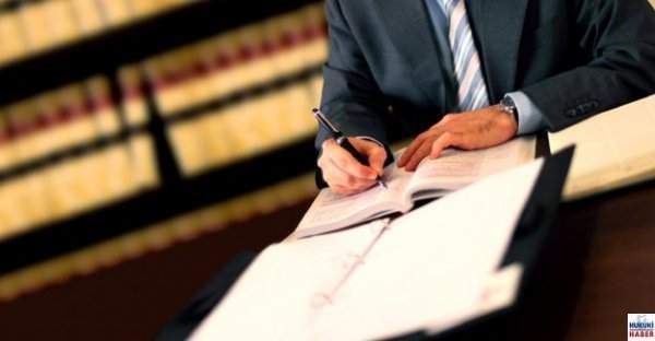 Kamu Avukatları 2016 yılında ne kadar vekalet ücreti alabilecek?