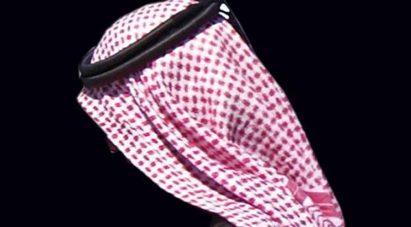 Suudi Prens Cinsel Saldırı Suçuyla Tutuklandı