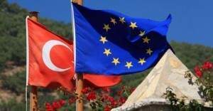Avrupa Birliği,  2015 yılı Türkiye İlerleme Raporu'nu açıkladı