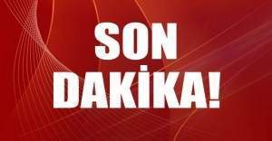 Cumhuriyet Gazetesi Genel Yayın Yönetmeni Can Dündar tutuklandı