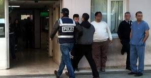 "Paralel" operasyonlarında "il imamları" tutuklandı