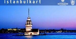 İstanbullulura müjde, İstanbulkart'a yeni özellikler