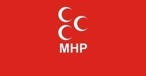 MHP Kurultayı 18 Mart'ta