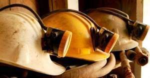 Çanakkale'de maden göçüğü: 1 işçi hayatını kaybetti