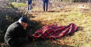 CHP'li meclis üyesi ölü bulundu