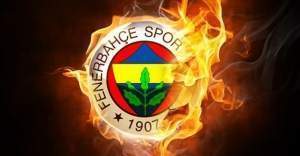 Fenerbahçe Kulübü suç duyurusunda bulundu