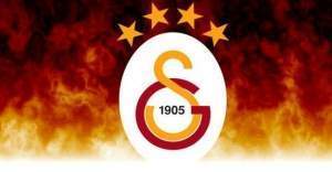 Galatasaray'dan Aziz Yıldırım'a sert cevap