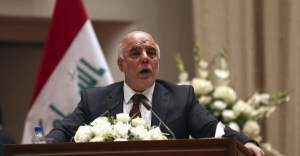 Irak Başbakanı: '48 saat içinde askerlerinizi geri çekin!'