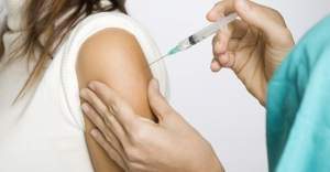 Sağlık Bakanlığı'ndan grip aşısı uyarısı