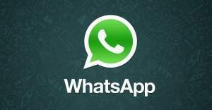 Whatsapp çöktü mü?