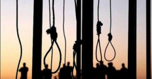 AB'den Bangladeş'e “infazı erteleyin“ çağrısı