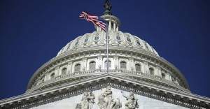 ABD Temsilciler Meclisi’nde İran tasarısı kabul edildi