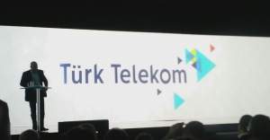 Bugünden itibaren telefonda Avea yerine Türk Telekom yazıyor