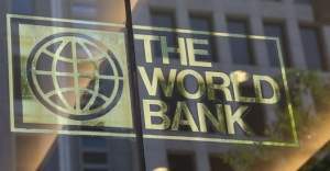 Dünya Bankası'nın 2016 beklentisi