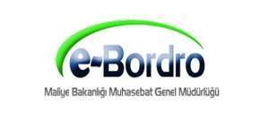 E-Bordro Maliye Bakanlığı, 15 Mart 2016 E Bordro maaş sorgulama