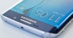 Galaxy S7 Snapdragon 820 ile beraber gelecek olduğu bildirildi