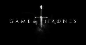 Game Of Thrones'un 6. Sezonu ne zaman yayınlanacak?