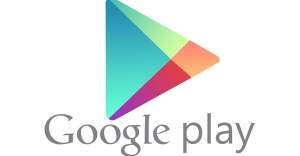 Google Play Store nedir? Google Play Store neden olur?