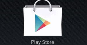 Google Play Store neye denir? Google Play Store hakkında son dakika bilgileri