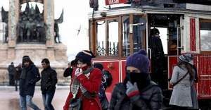 İstanbul'da 19 Ocak Salı okullar tatil mi? Vali Şahin açıkladı